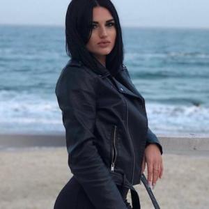Agnesa