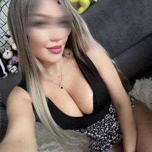 Anna