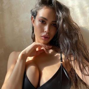 Yana