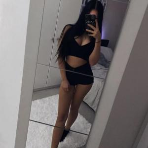 Inna
