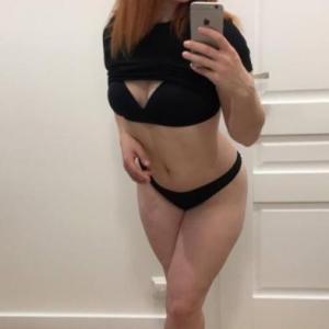 Vikusya