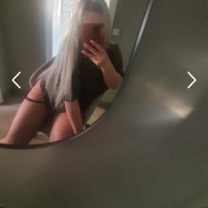 Anna 40€