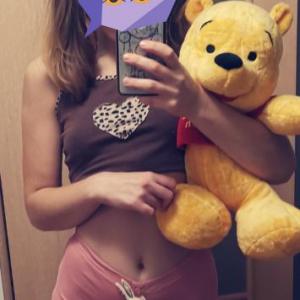 MAIJA