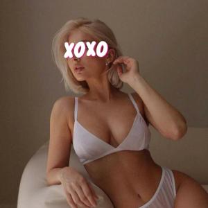 Tayana