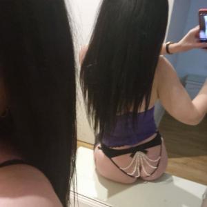 28217223