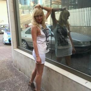 Tania