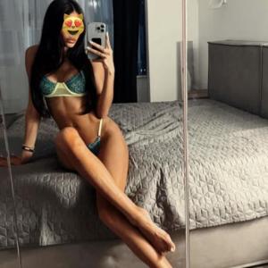 Nicole