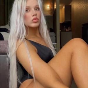 Klara