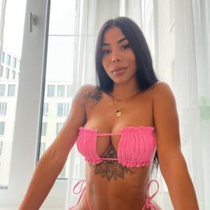  Ambar 