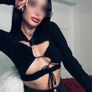 Karina