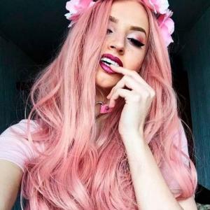 Natali