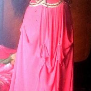 Ramina
