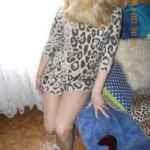 Liza
