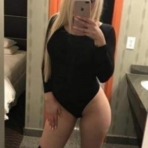 Vika
