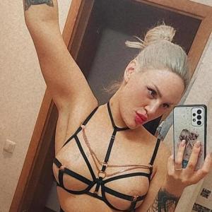 ANGELA