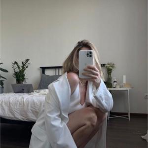 Vika
