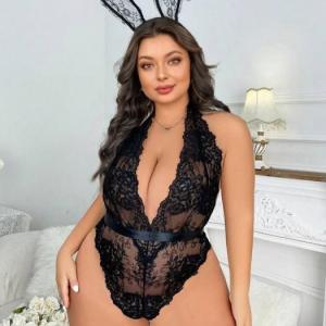 Лина