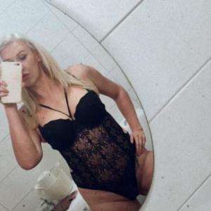 Viki