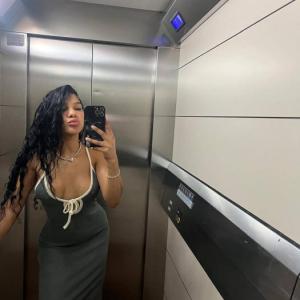 Billie
