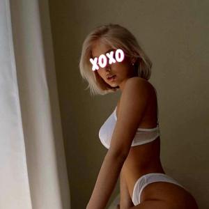 Tayana