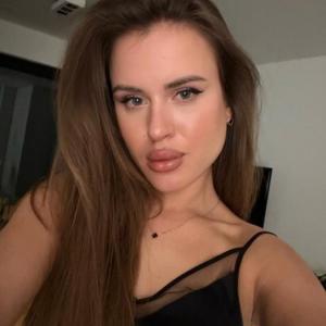 Vika