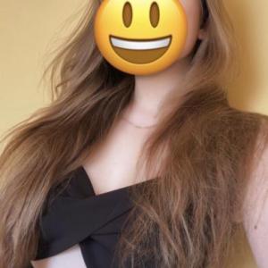 Olga