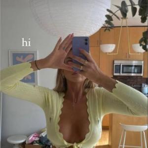 Надя