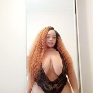 Amanda