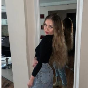 Eva