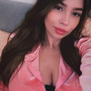 Sofia