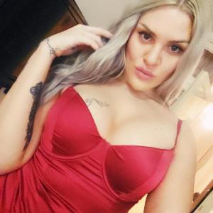 ANGELA