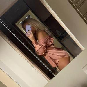 Фоточки мои 