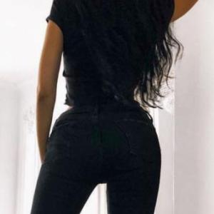 Victoria