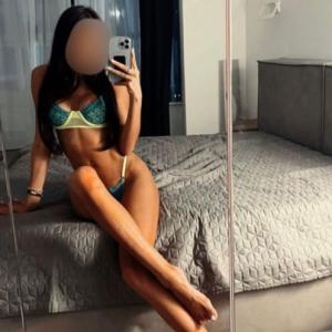 Ranya