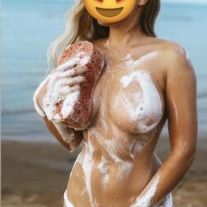 Eva