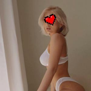 Tayana
