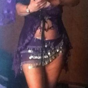 Ramina 170€