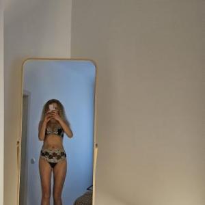 Allise