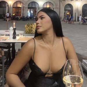 Kelly