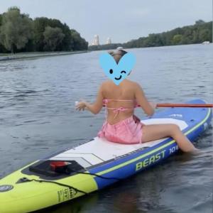 Monika
