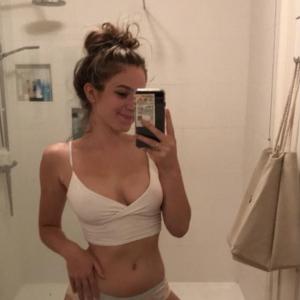 Valerija
