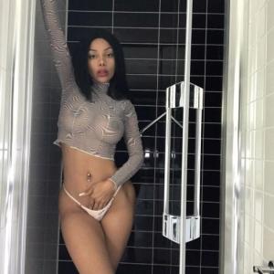  Eden VIP 