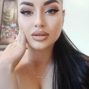 Viktoria