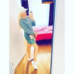 Emilija