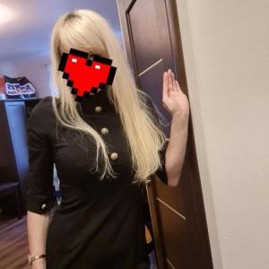 ZLATA