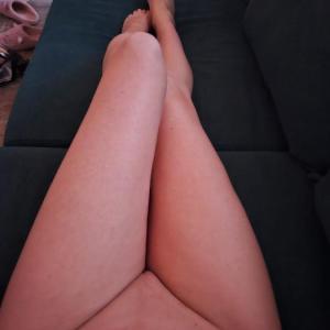 Allise