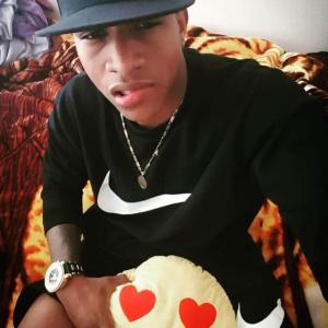 Marlon