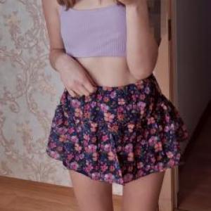 ️MAIJA️