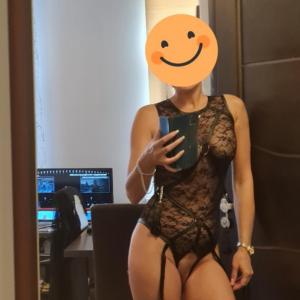 ZLATA