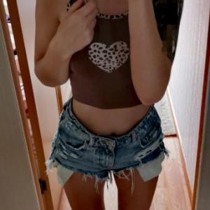 LOLI